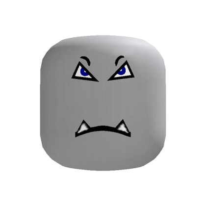 Eyes of Everfrost thumbnail