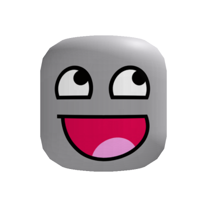 Epic Face