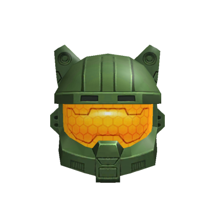 Cat Helmet