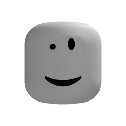 Lazy Eye thumbnail