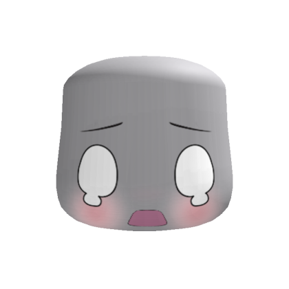 Moe Soft sob