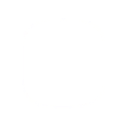 💡 Emissive Faceless Glow (RECOLORABLE)