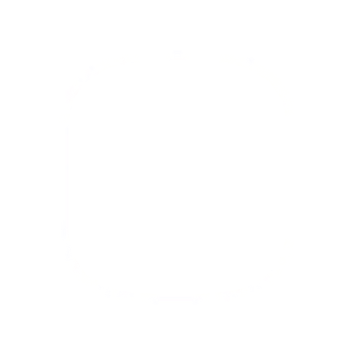 💡 Emissive Faceless Glow (RECOLORABLE)