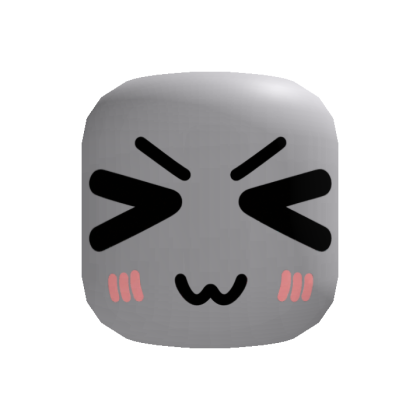 Happy Face