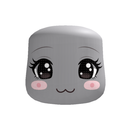 Sweet Face