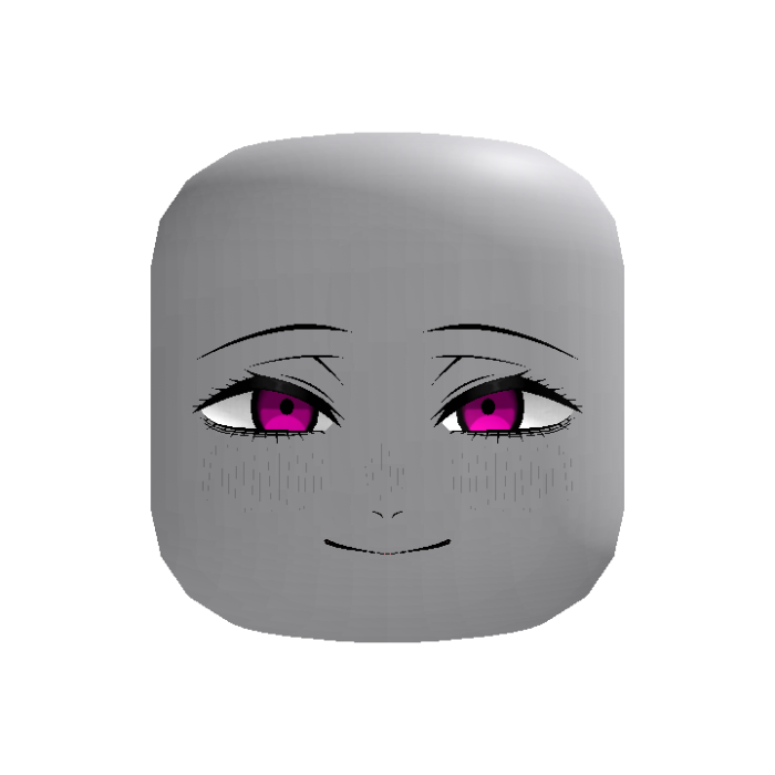 (Animated) Reze - Pink