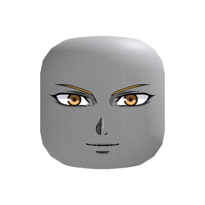 [ANIMATED] Kise