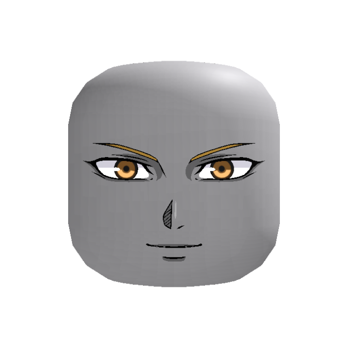 [ANIMATED] Kise