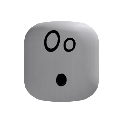 O_o