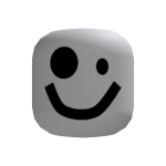 SMILEY