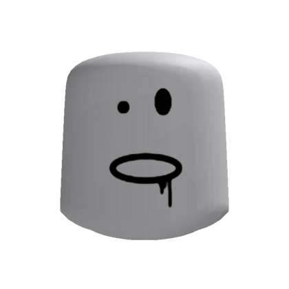 Lazy Drool Narrow