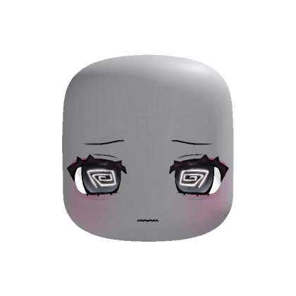 Head thumbnail