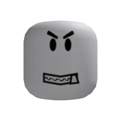 Furious Zip It thumbnail