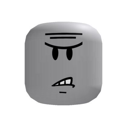 Grumpy