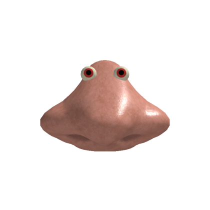 Sniff Sniff