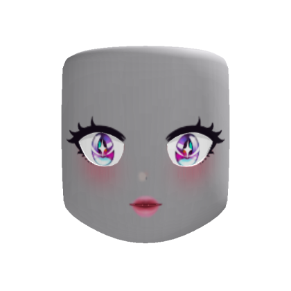 Sparkling Look(Dynamic)