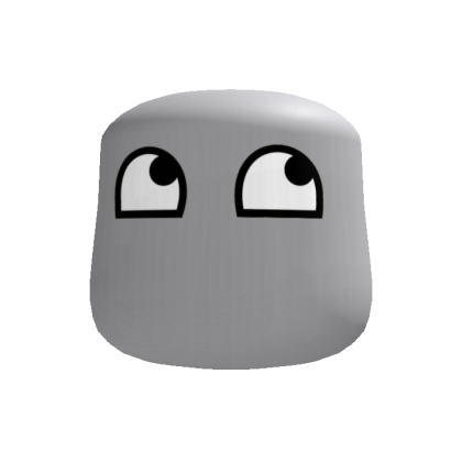 Epic Face Eyes