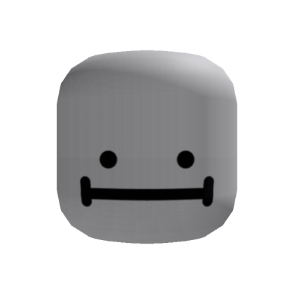 Bored - Roblox