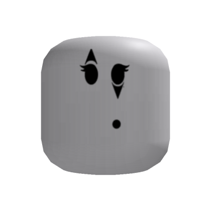 Mime (F) thumbnail