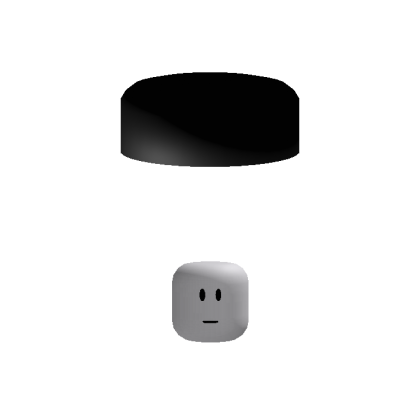 Headless