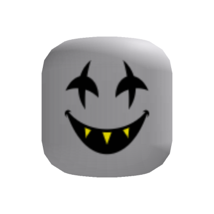 Jevil