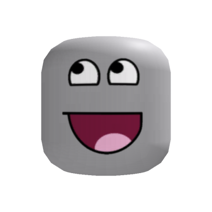 Epic Face