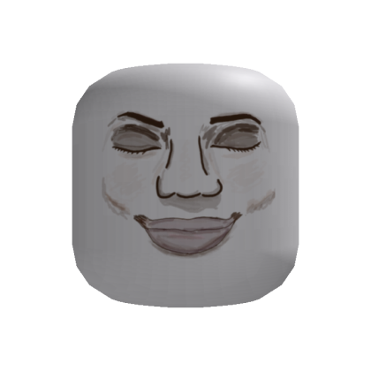 ishowspeed meme face thumbnail
