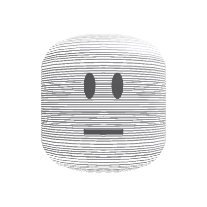 Headless Ghost
