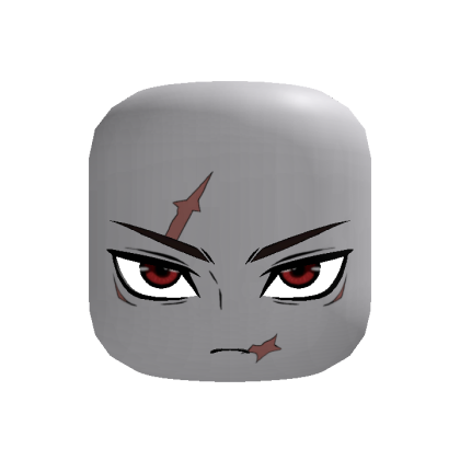 [ANIMATED] Yuji Itadori Chibi thumbnail