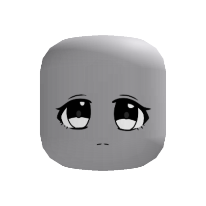 Chibi Face thumbnail