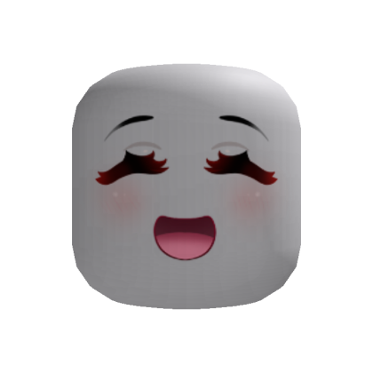 Face Happy