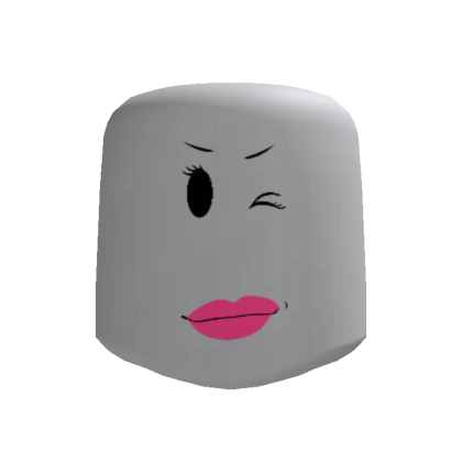 Baddie Wink Pink thumbnail