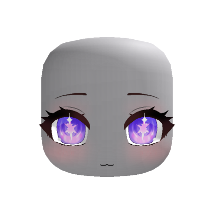 ୨୧ Animated Kawaii Twilight Sparkle MLP Face