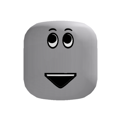 Awesome Face