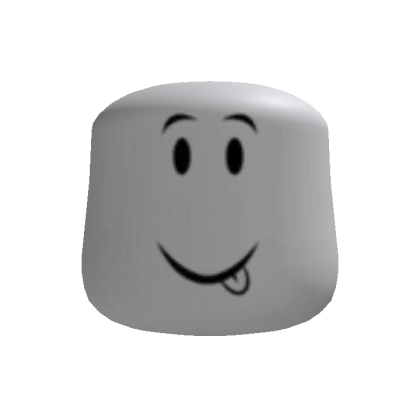 New Silly Cheeks