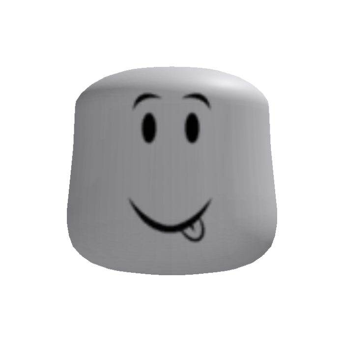 New Silly Cheeks
