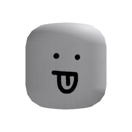 Toon Face: Whatever