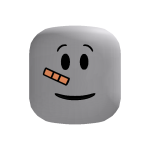 Bandage