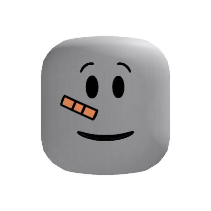 Bandage