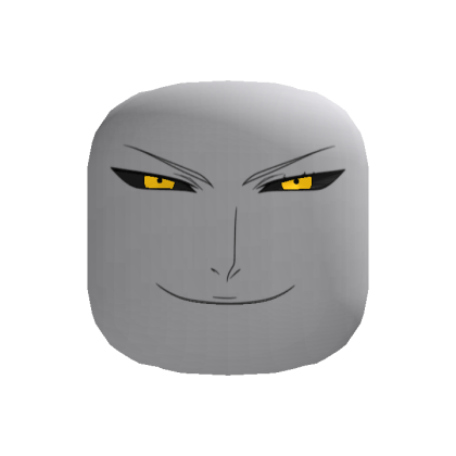 [ANIMATED] Zangetsu Hollow Ichigo