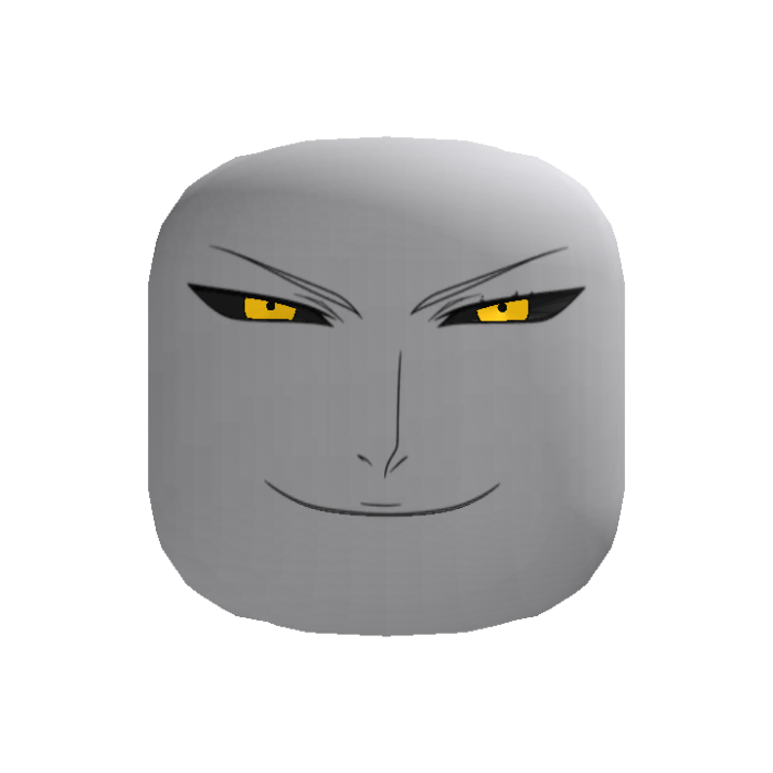 [ANIMATED] Zangetsu Hollow Ichigo