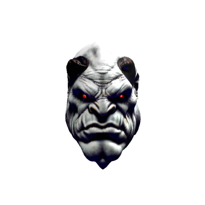 Evil Demon thumbnail