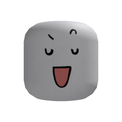 Smug fella thumbnail