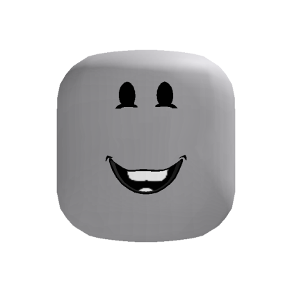 Cheerful Hello thumbnail