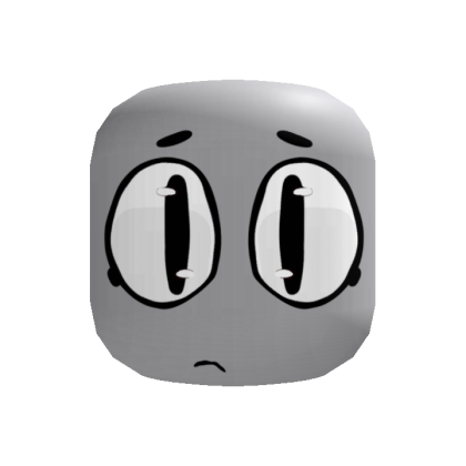sad-cartoon-face