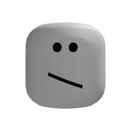 :/ thumbnail