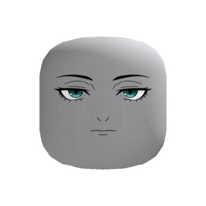 [ANIMATED] Itoshi Rin