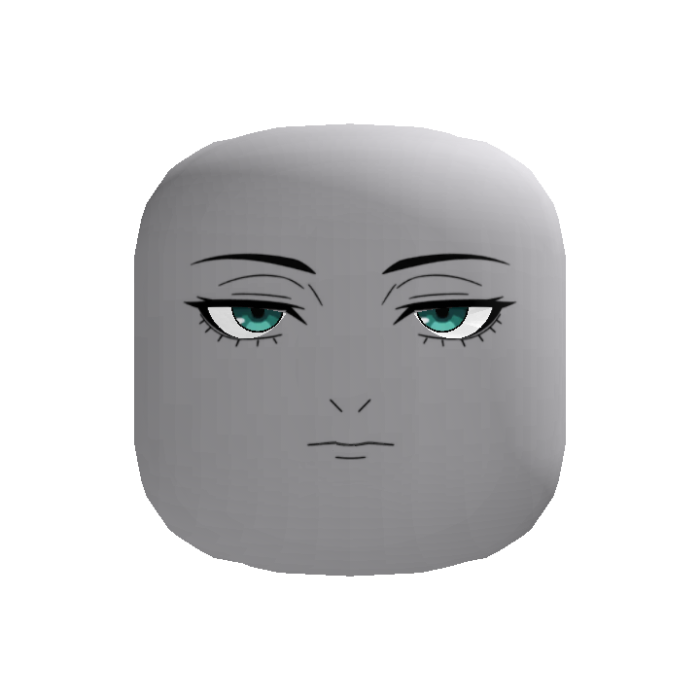 [ANIMATED] Itoshi Rin