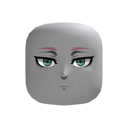 sae thumbnail