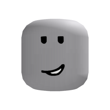 Chance Face